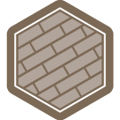 Handyman Floor Repair Pros