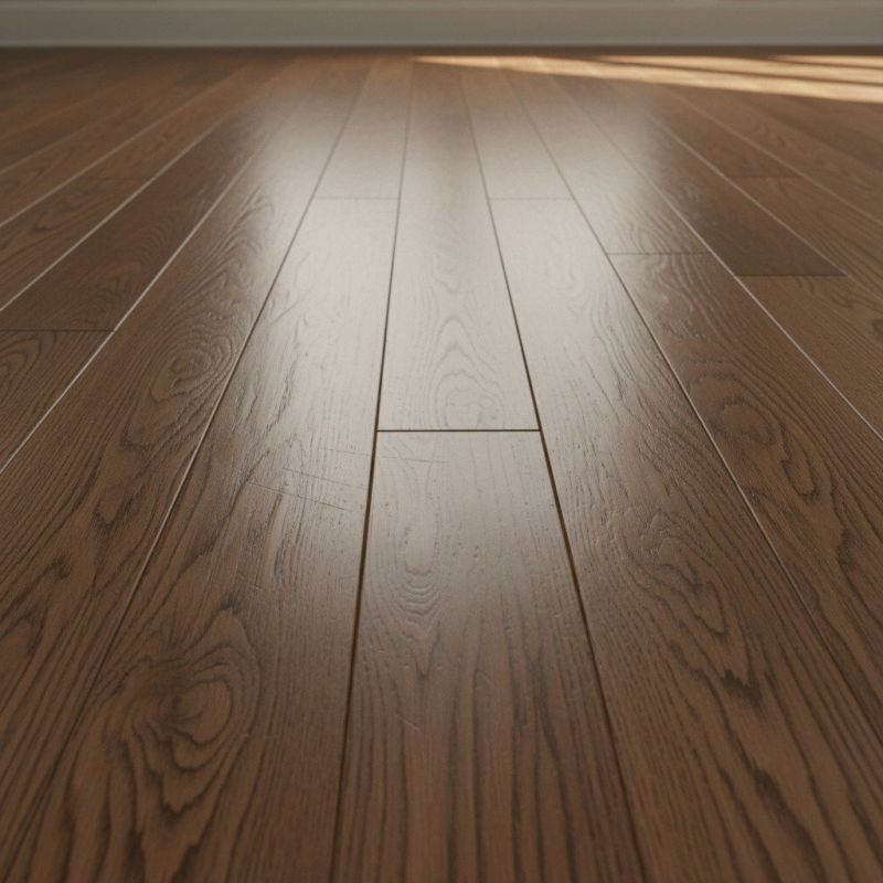 Hardwood Installation in Fort Worth, TX